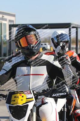 media/Oct-13-2025-Moto Forza (Mon) [[a66d839500]]/1-Around the Pits/